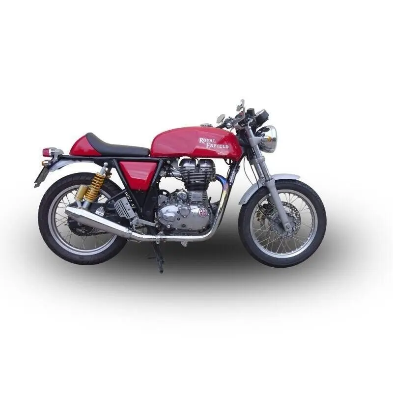 sportisgood1951213