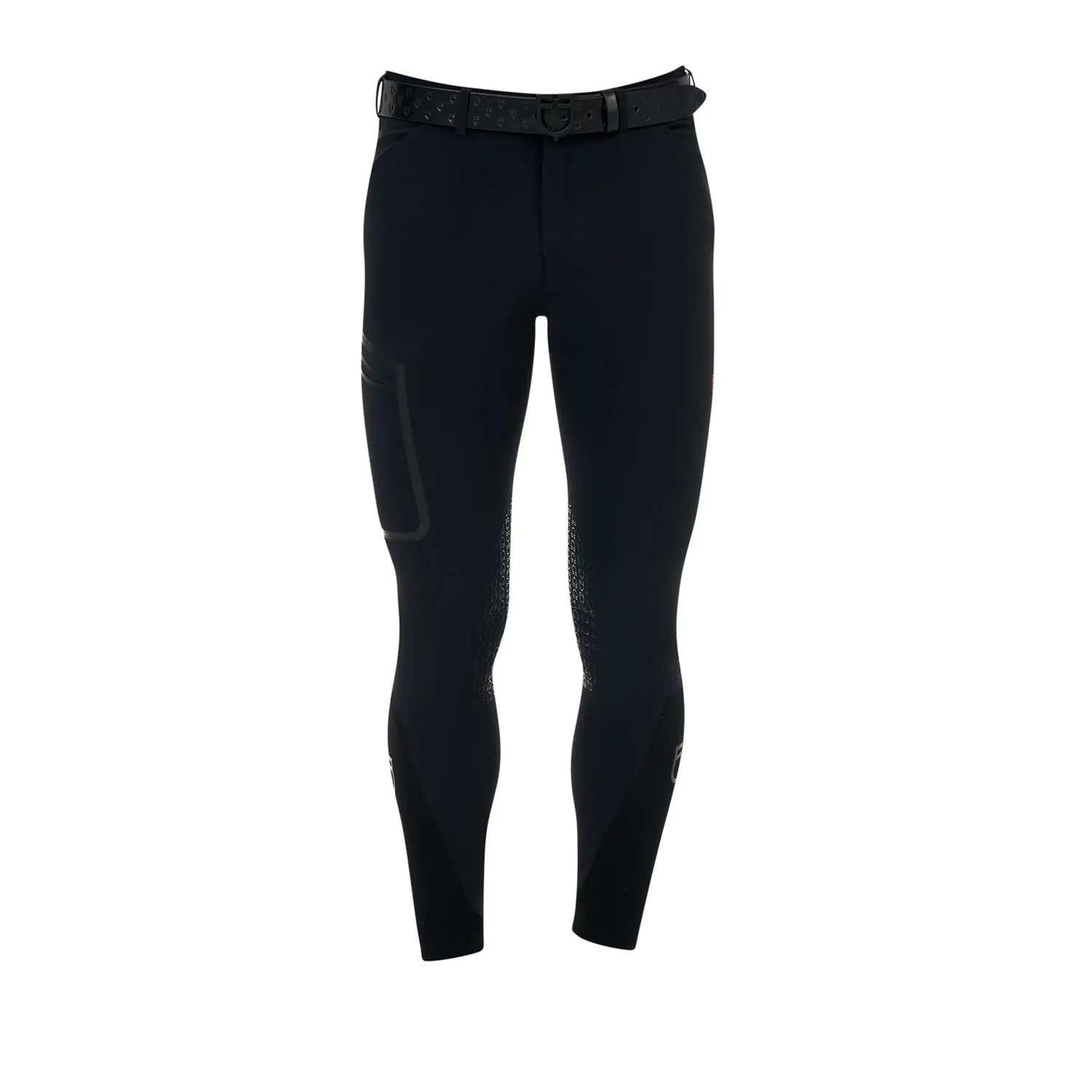 sportisgood1957874