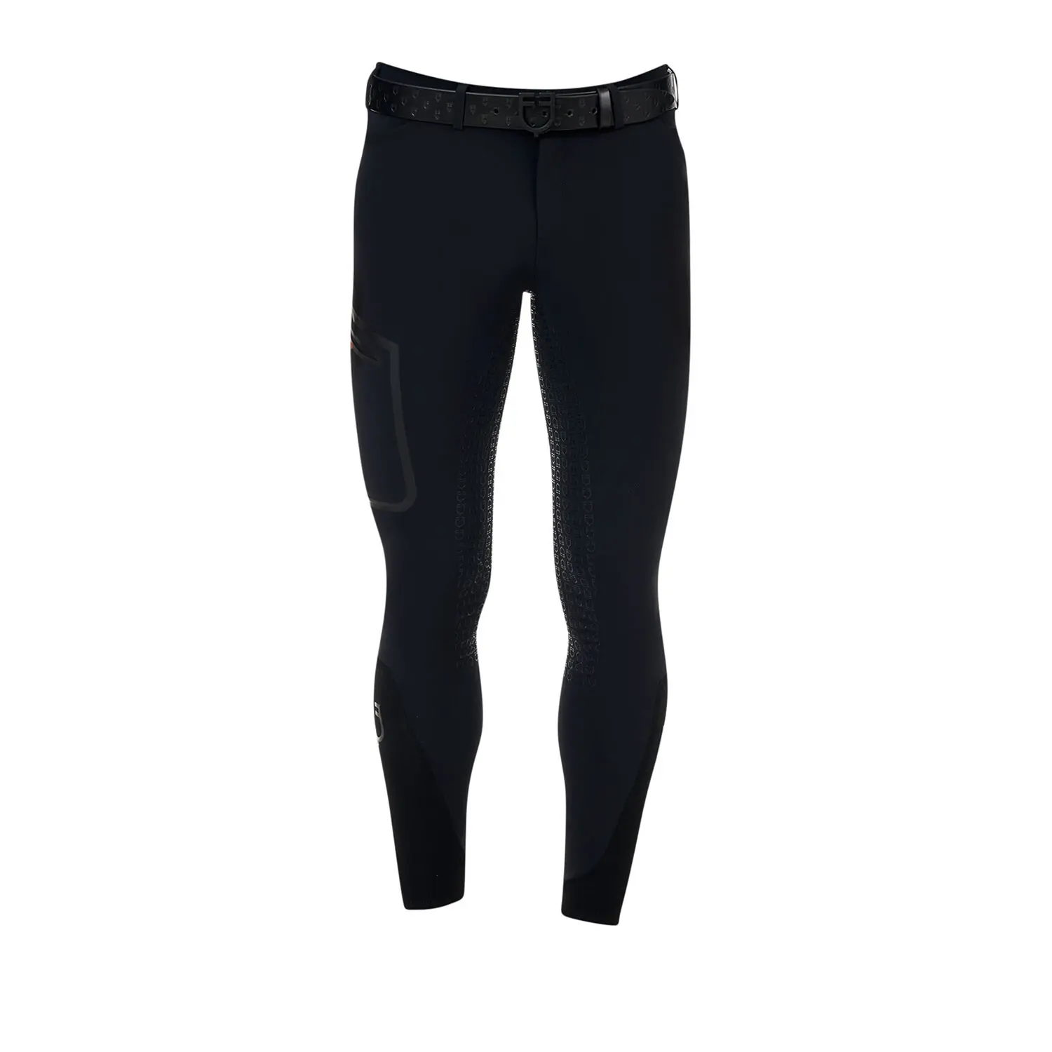 sportisgood1958418
