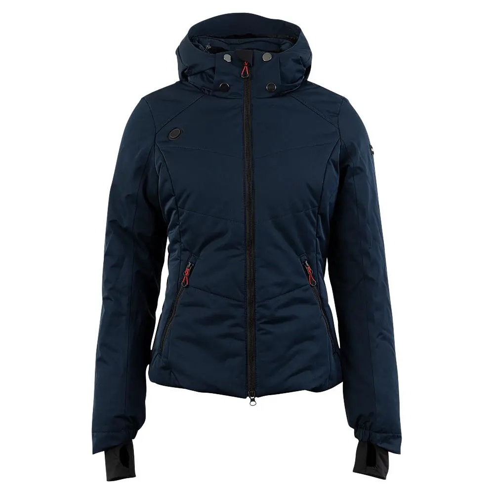 sportisgood1970904