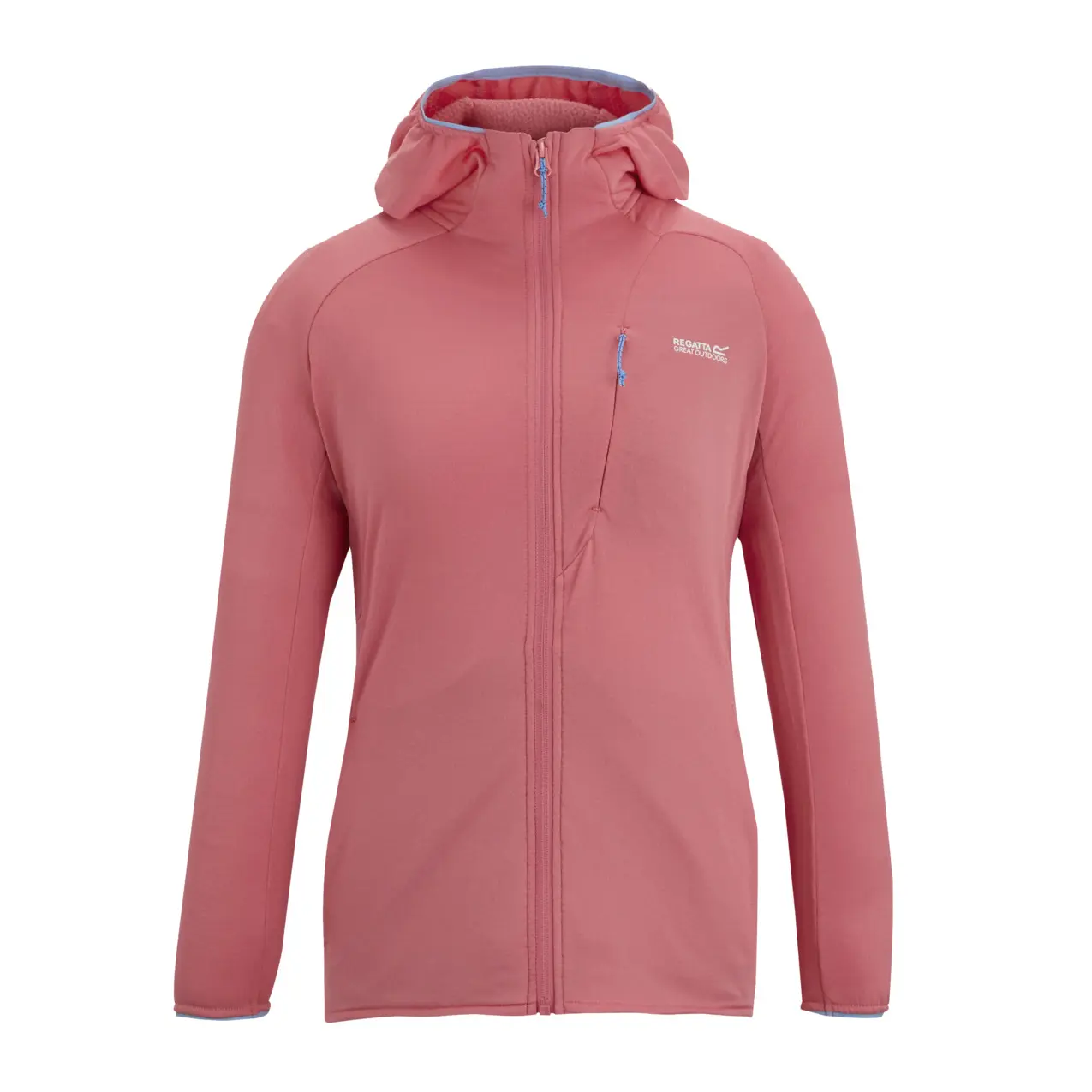 sportisgood1972480