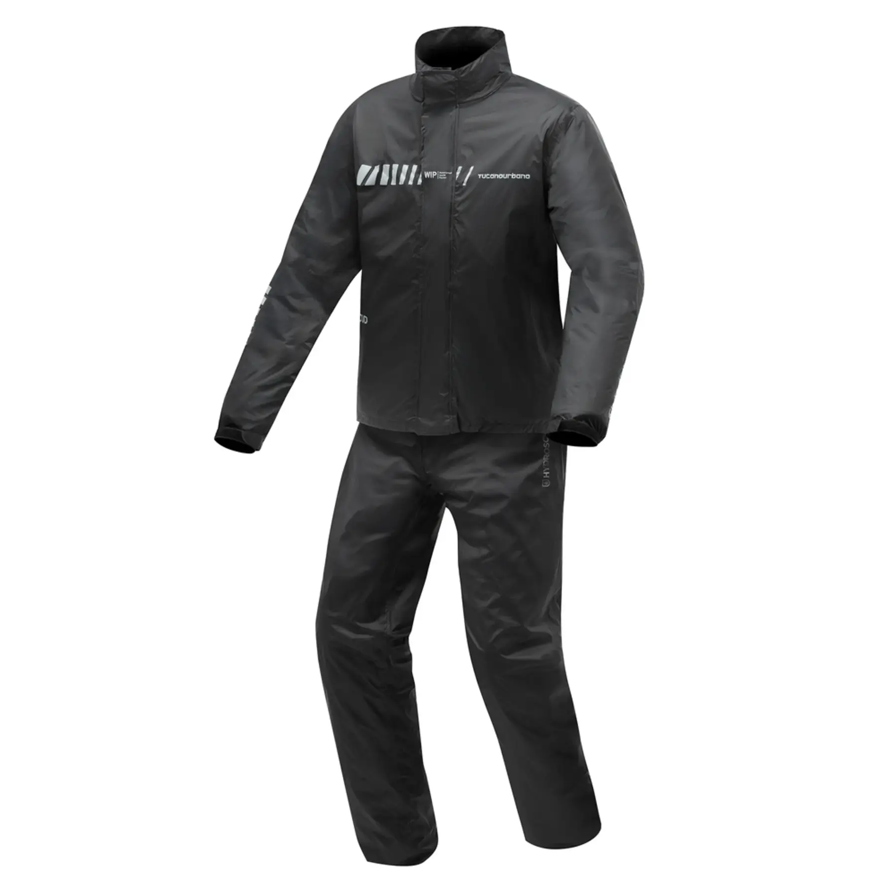 sportisgood1976017