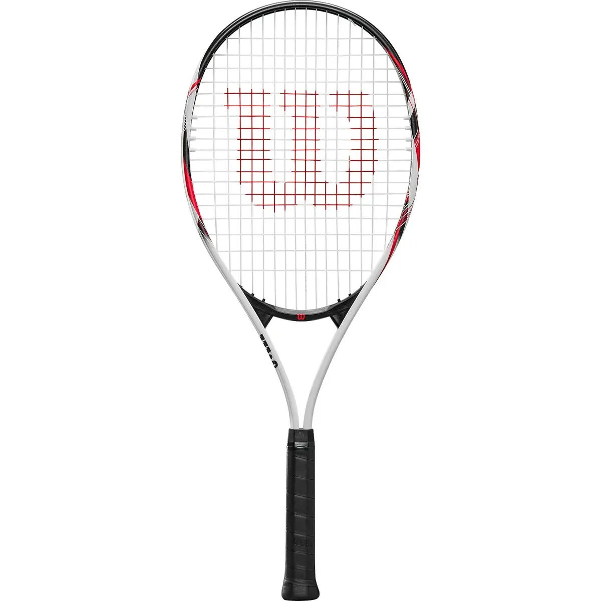 sportisgood1977842