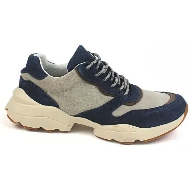 sportisgood1984375