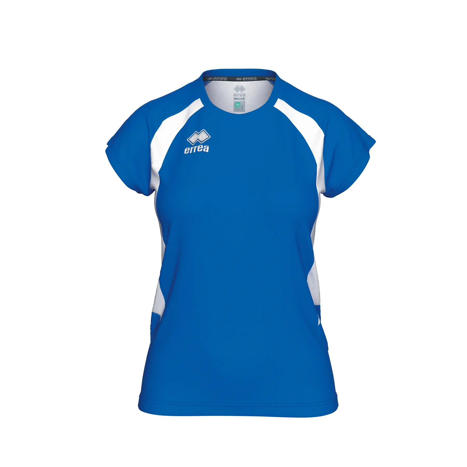 sportisgood1986915