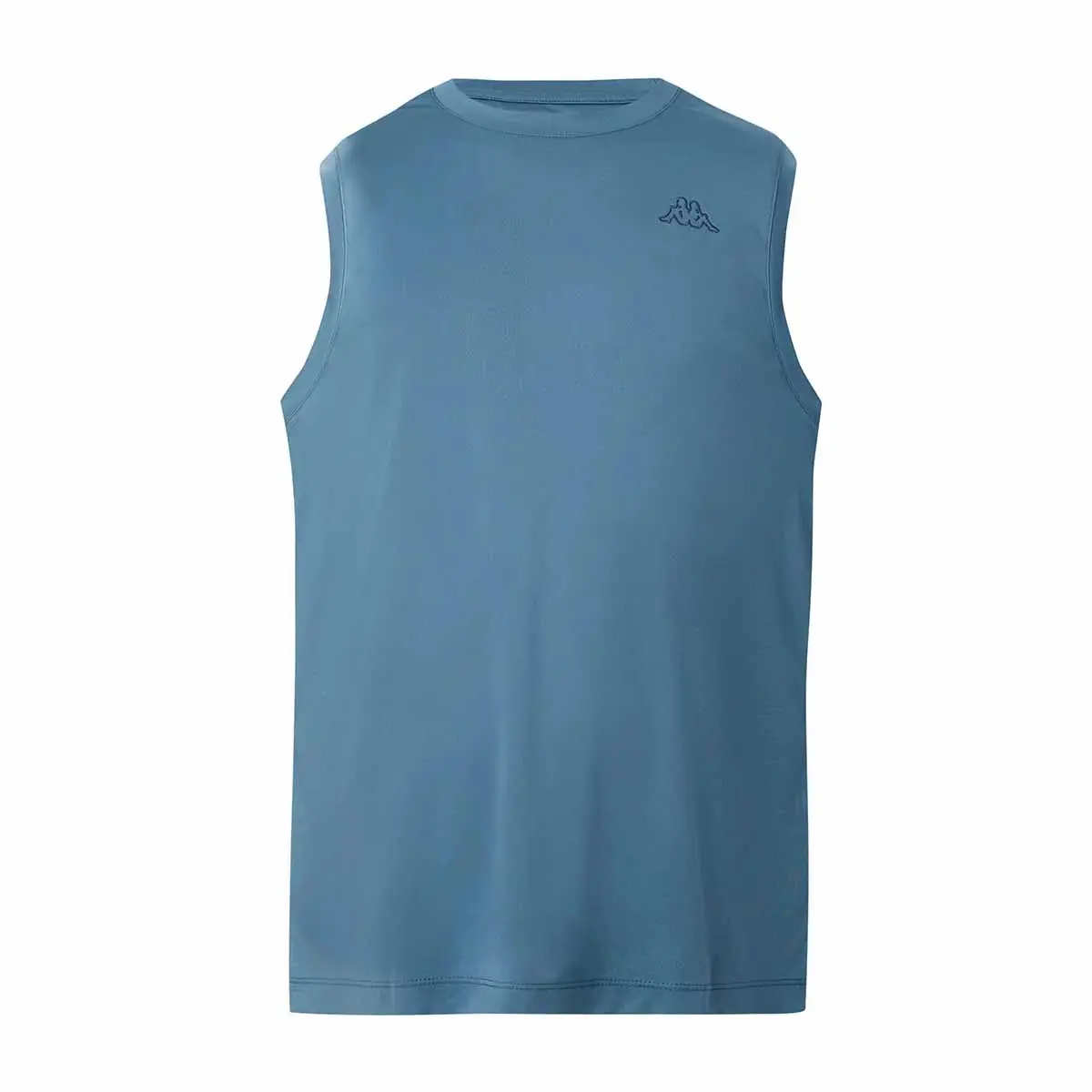 sportisgood1993266