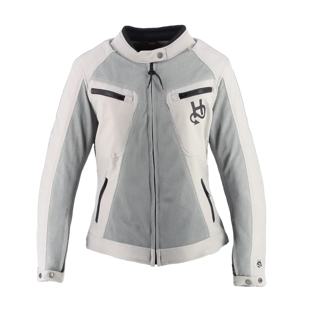 sportisgood1995115