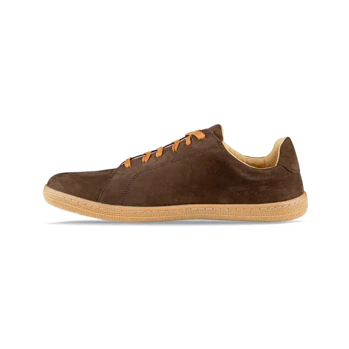 sportisgood2013887