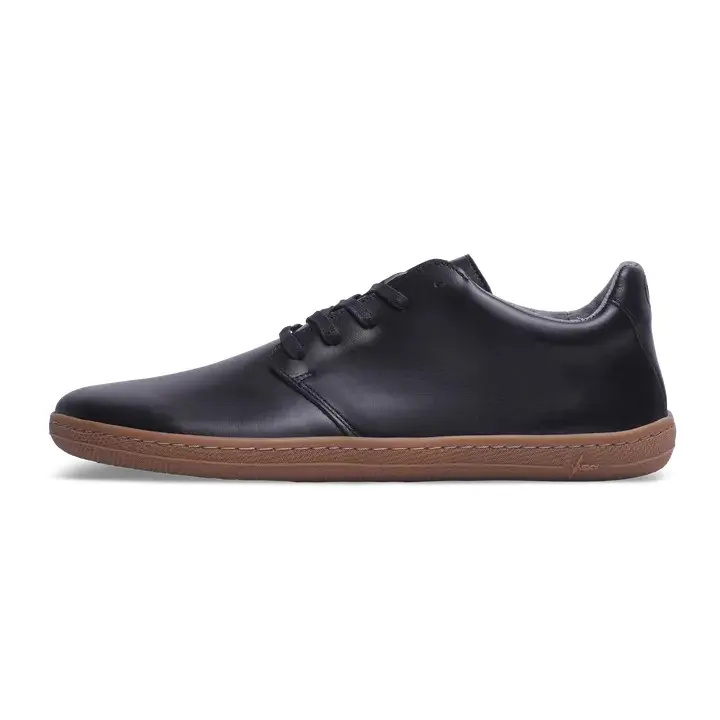 sportisgood2014752