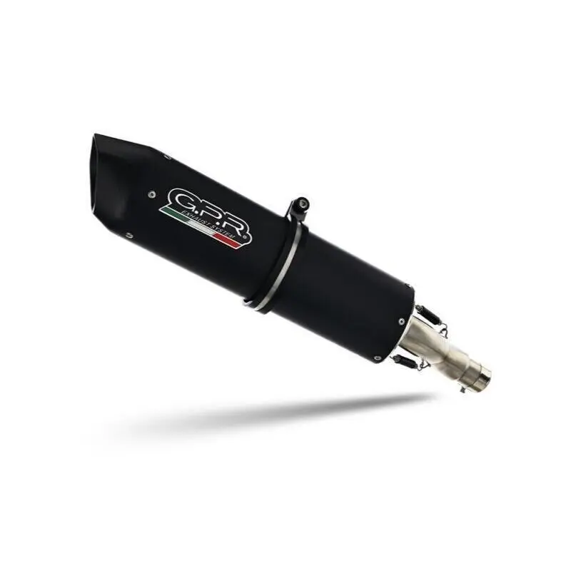sportisgood2021999
