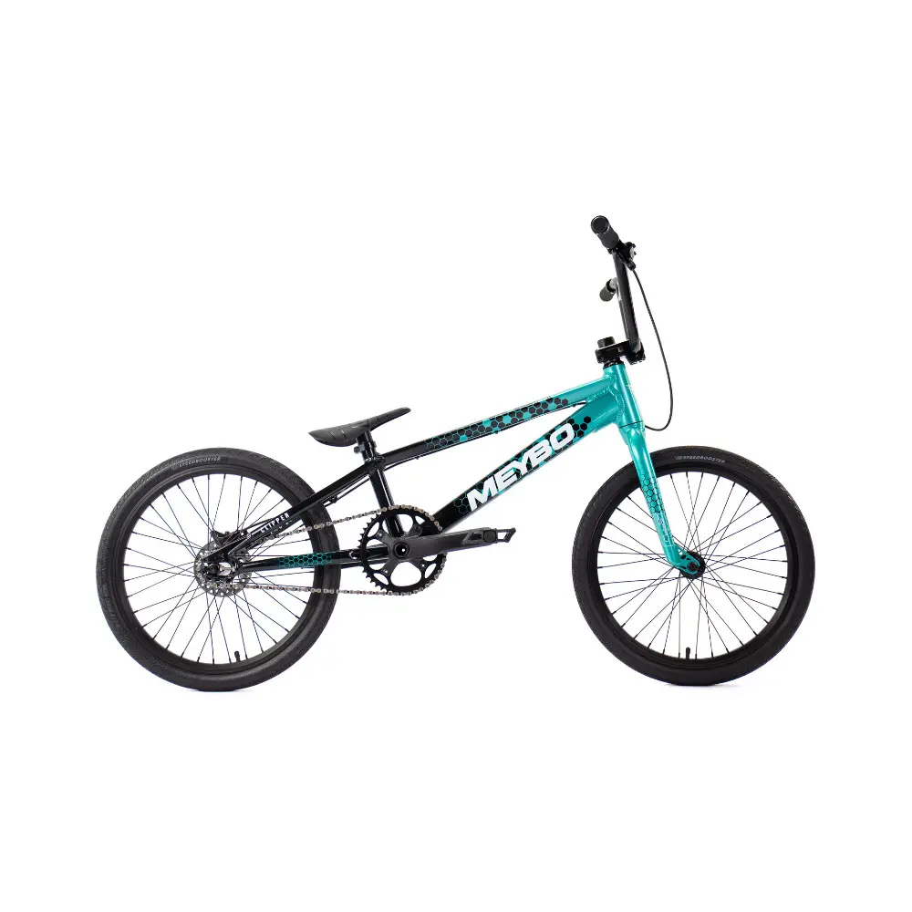 sportisgood2073881