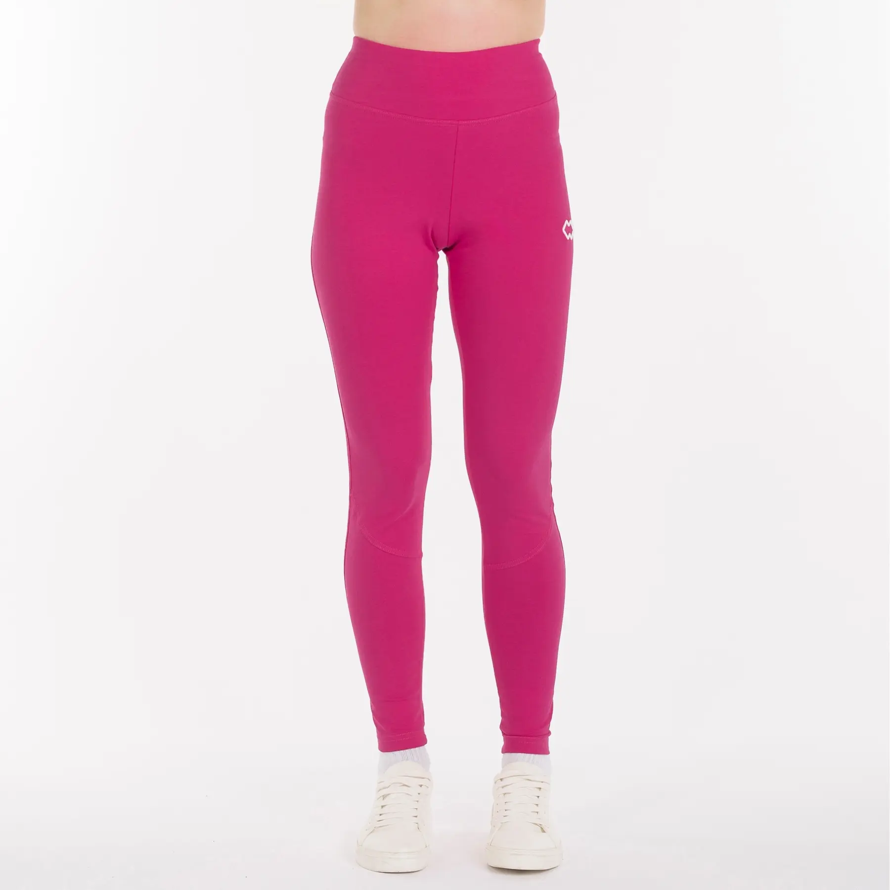 sportisgood2094185