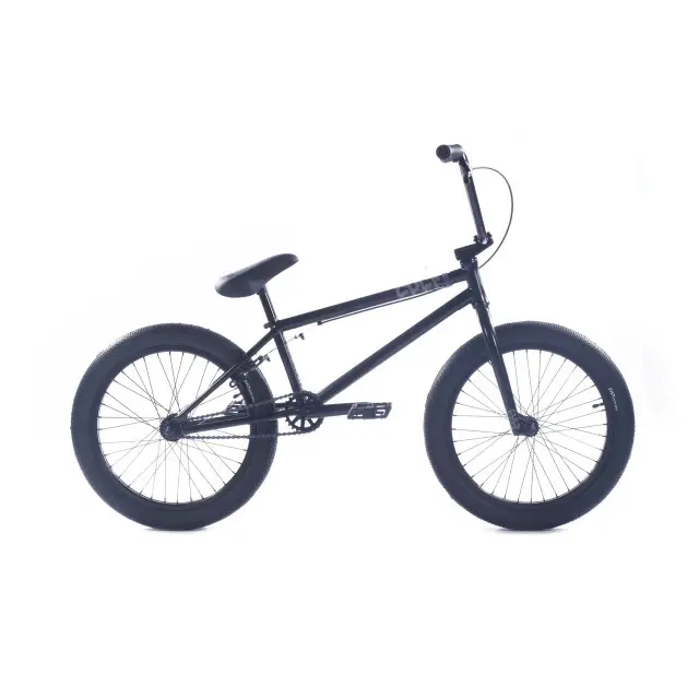 sportisgood2095060
