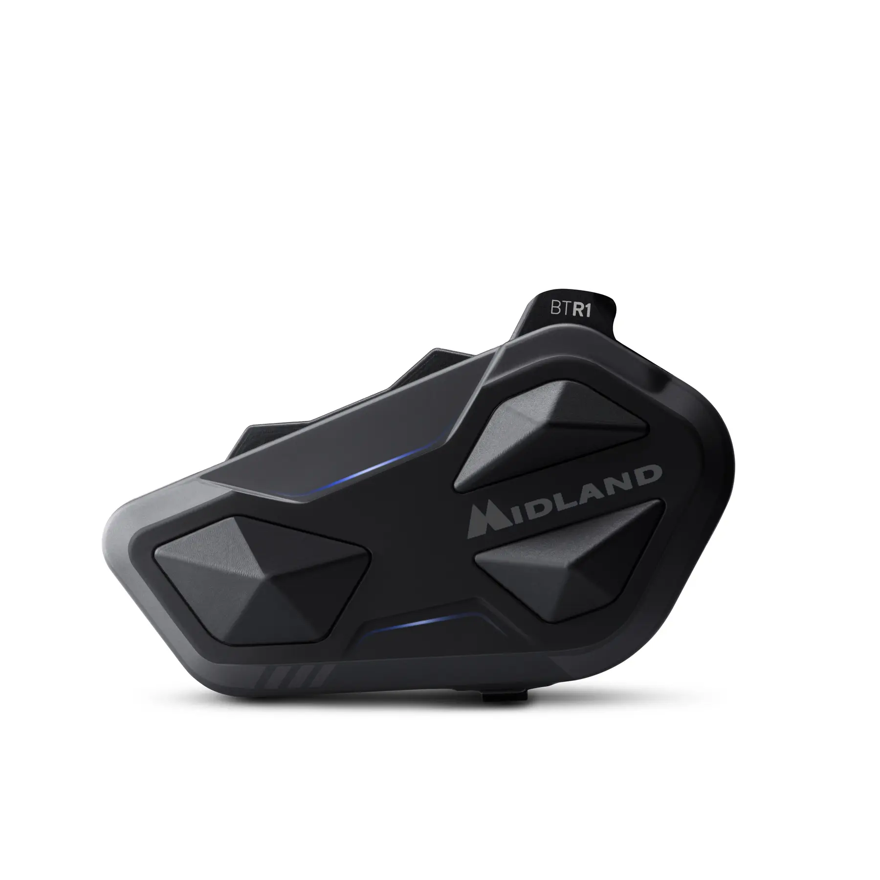 sportisgood2101904