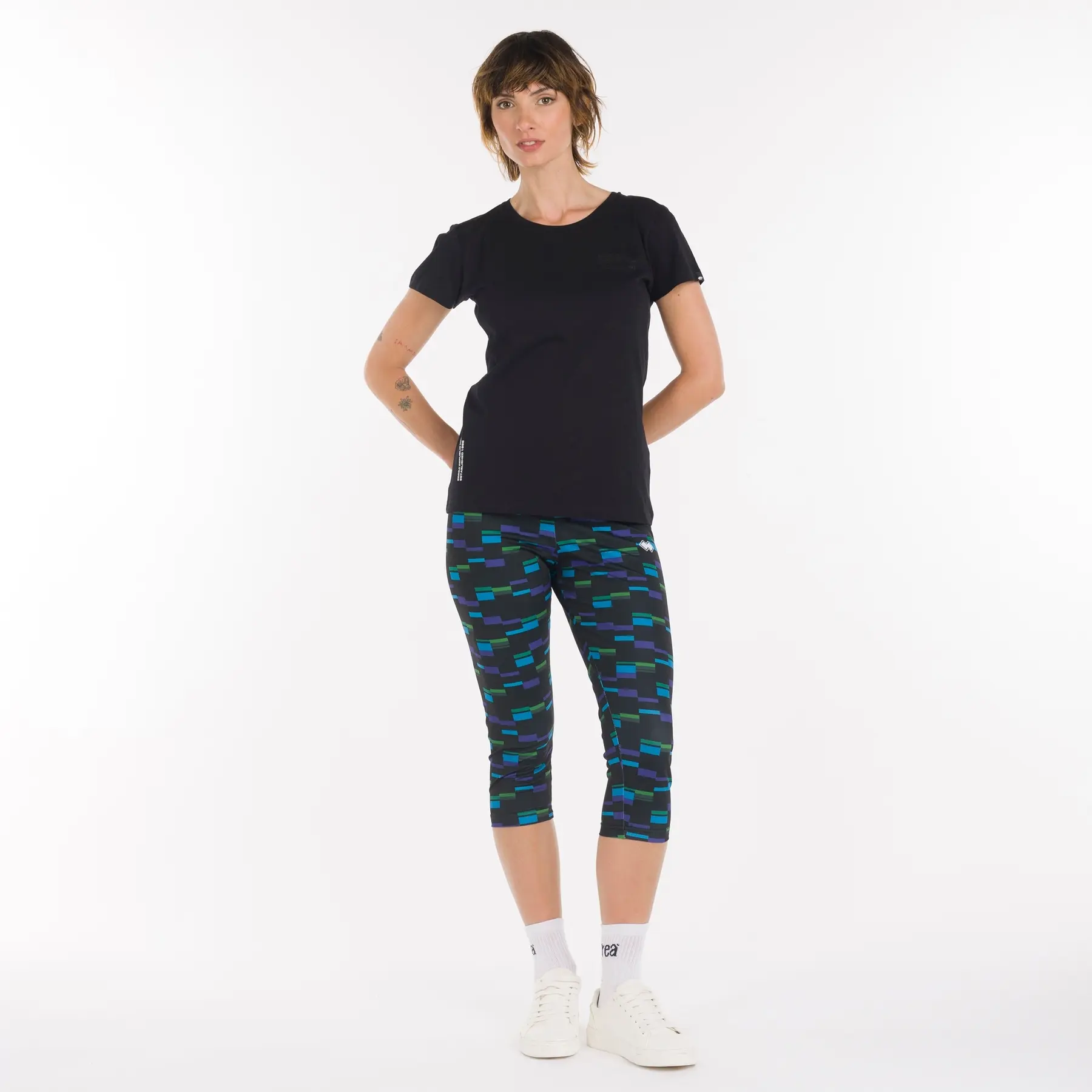 sportisgood2103480