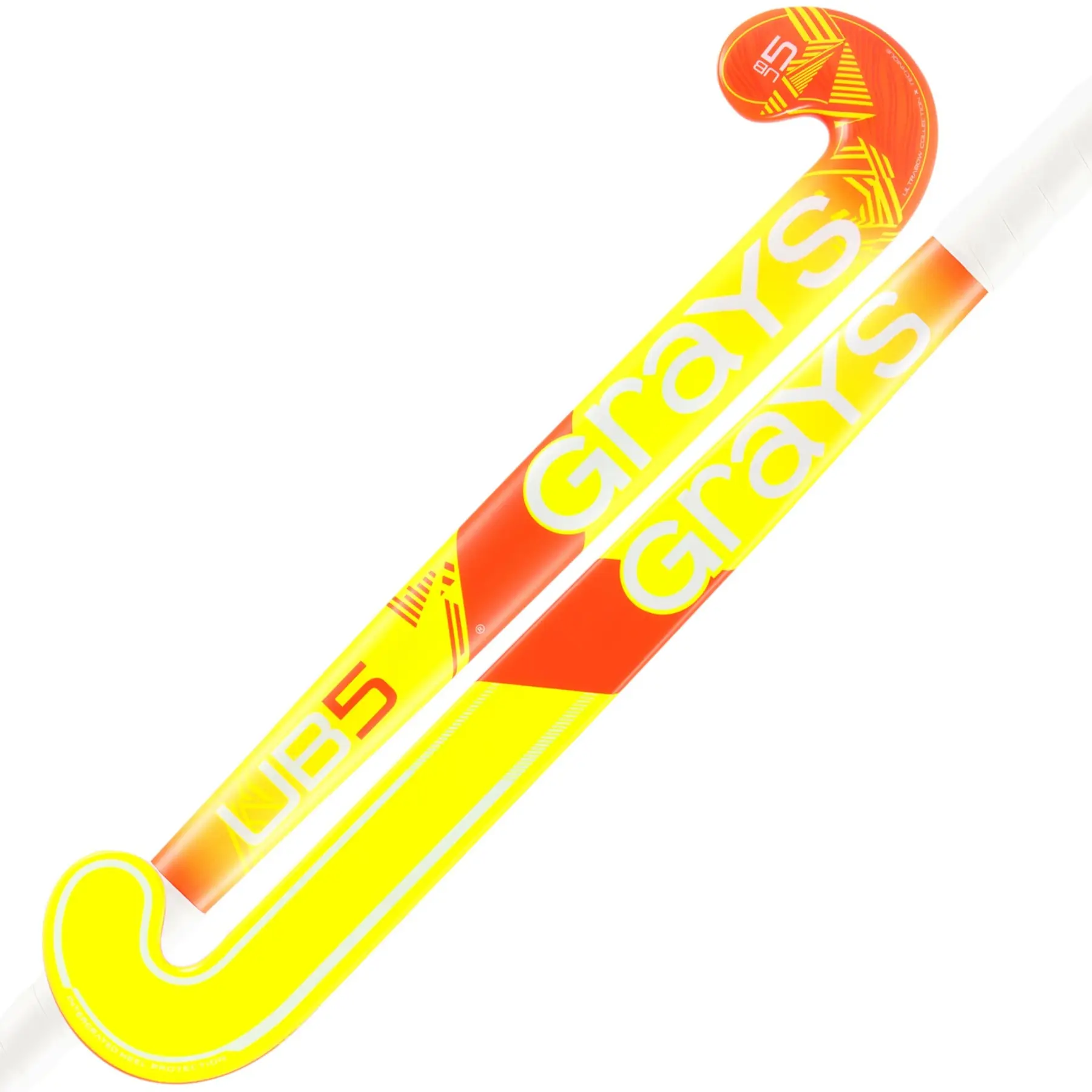 sportisgood2109536