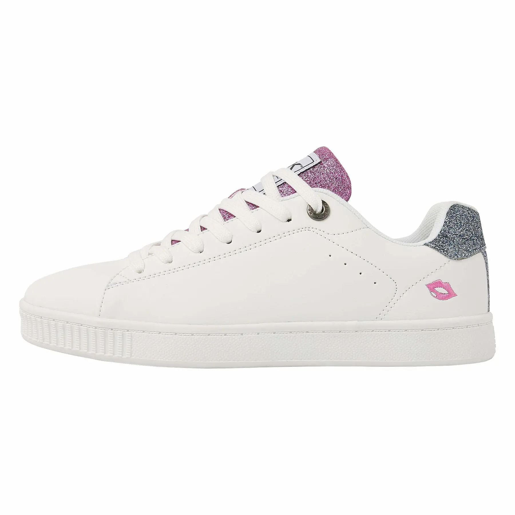 sportisgood2111490