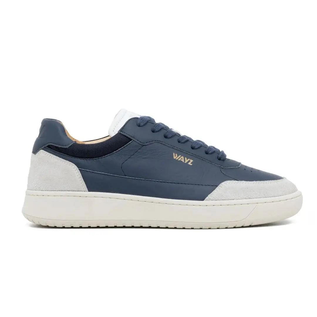 sportisgood2115118