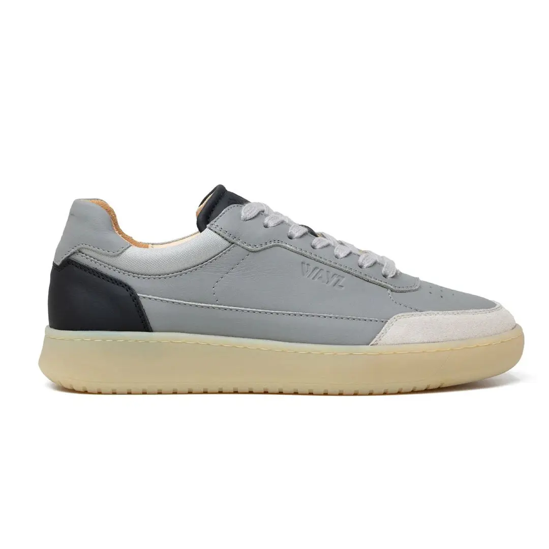sportisgood2115146