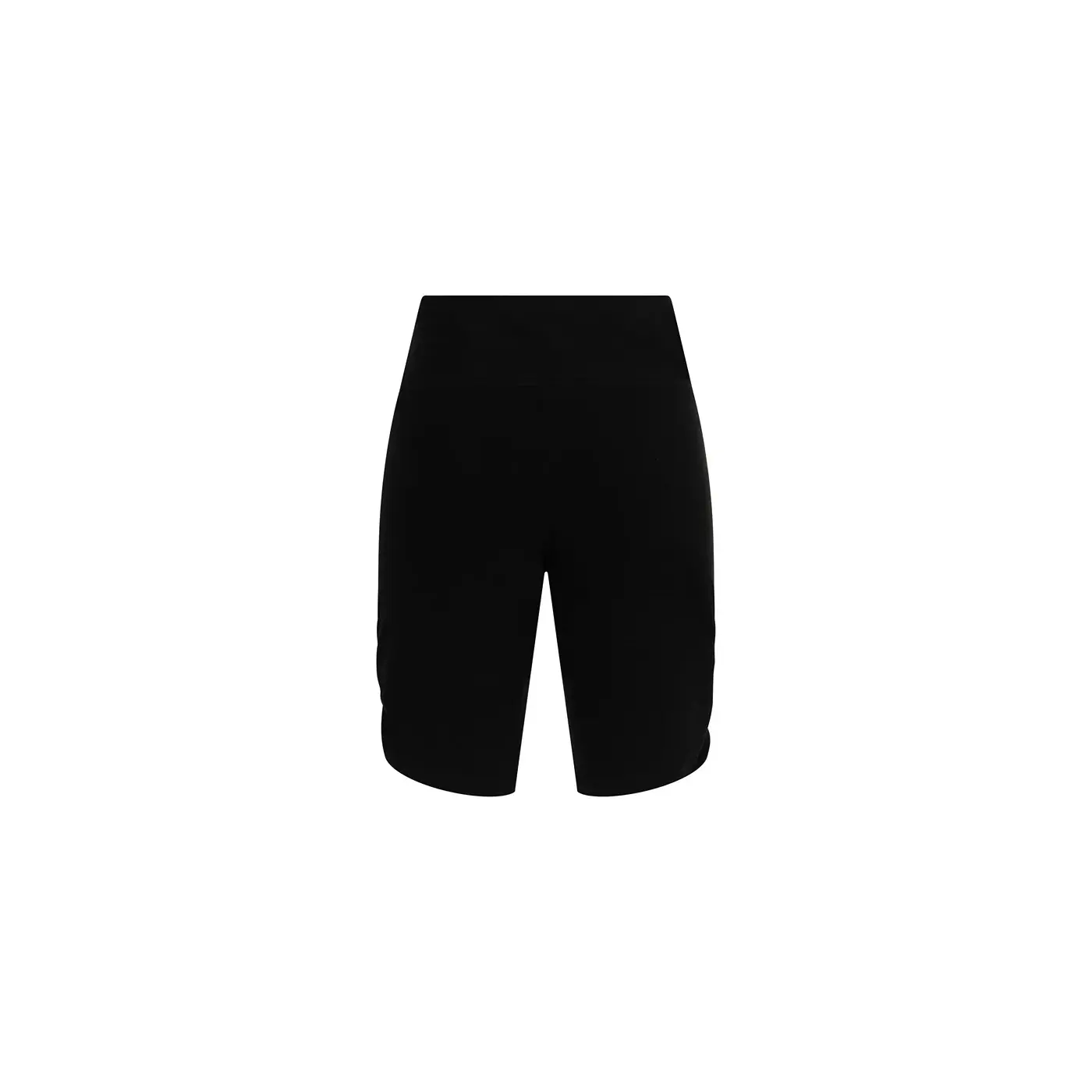 sportisgood2118338