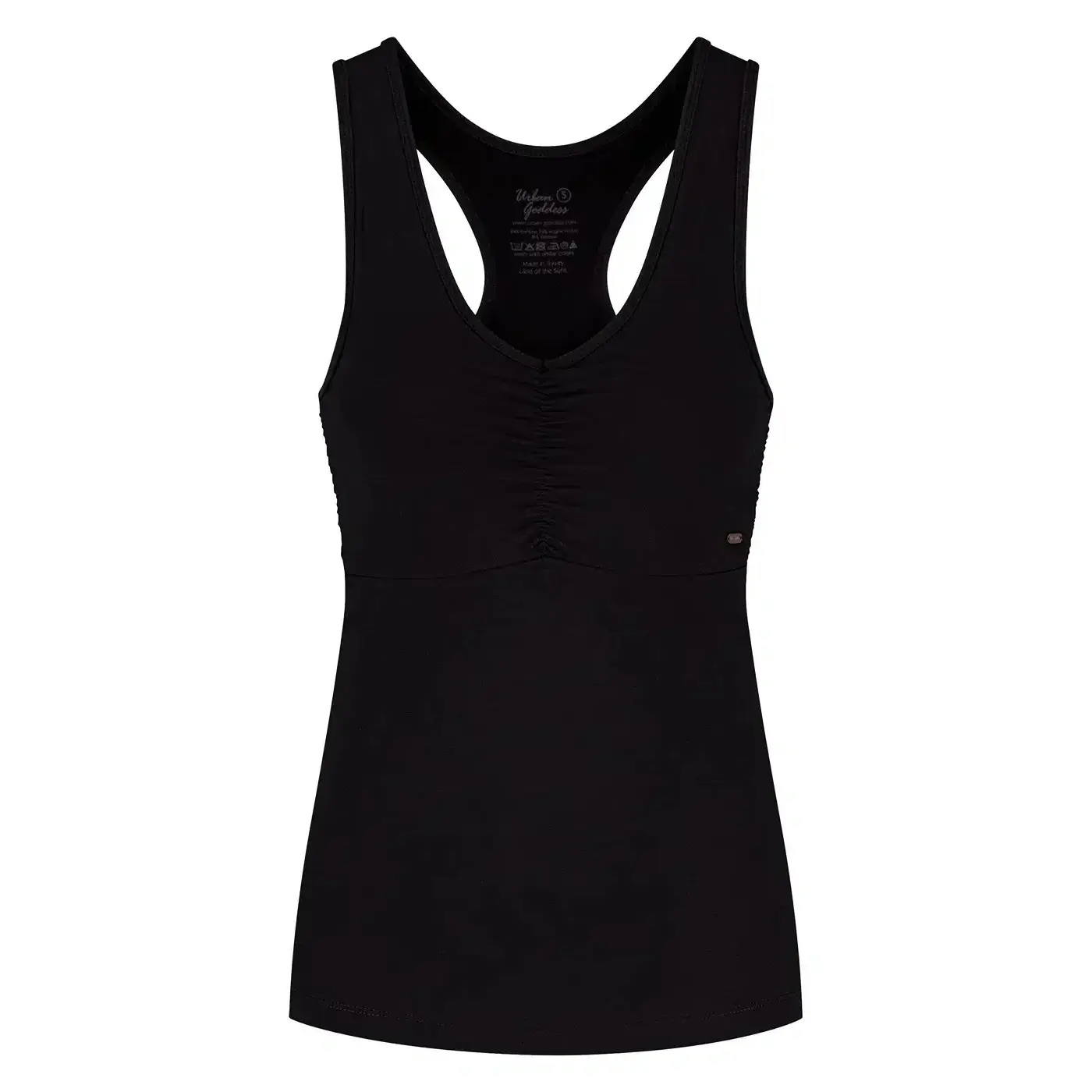 sportisgood2120240