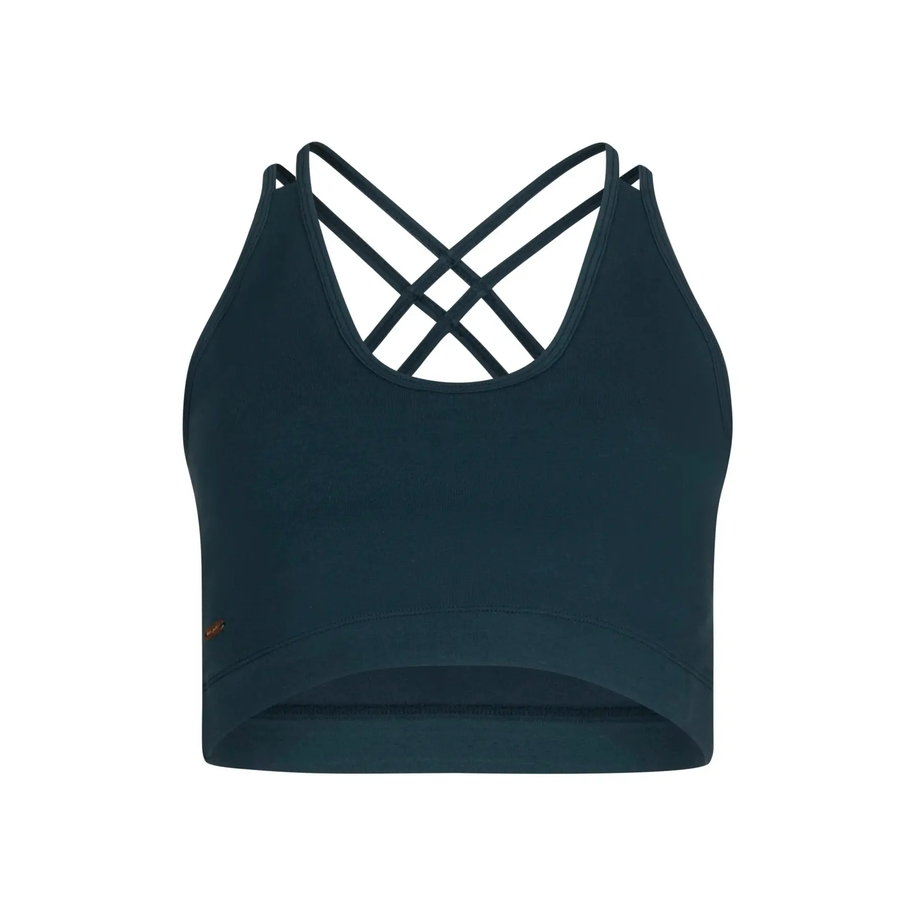 sportisgood2120945