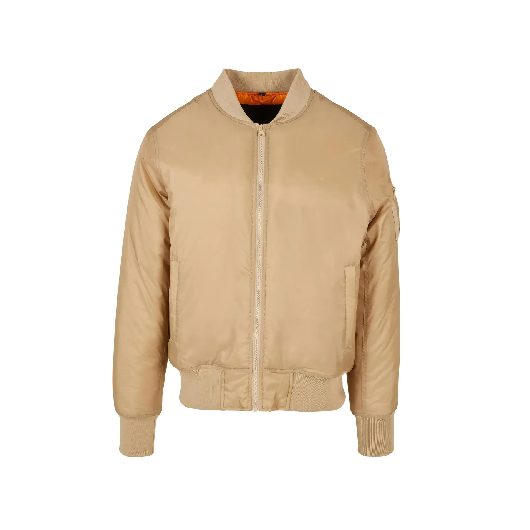 sportisgood2122209