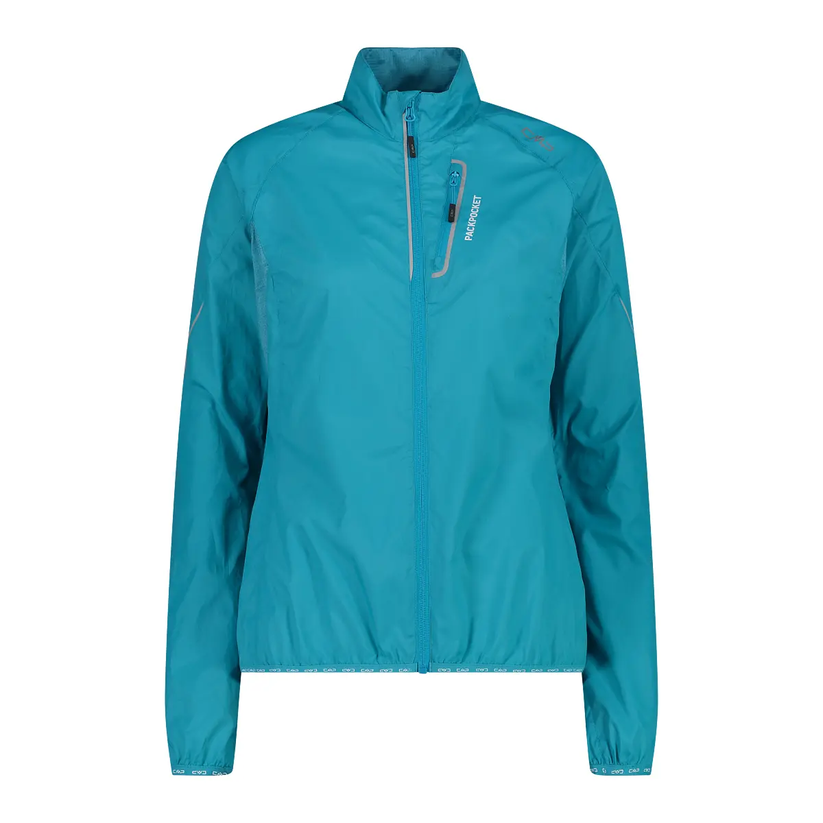sportisgood2124094