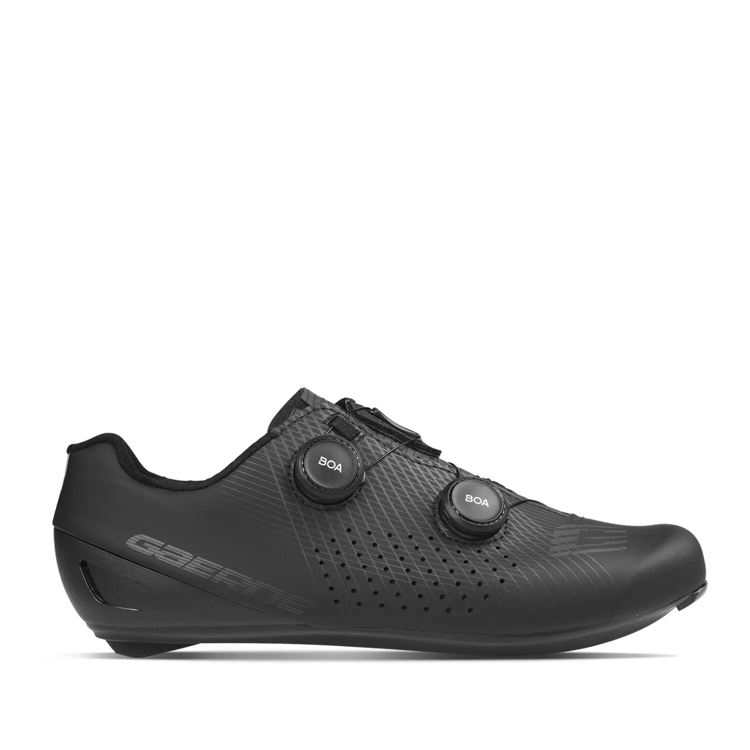sportisgood2125305