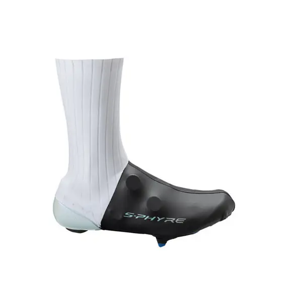 sportisgood2128880