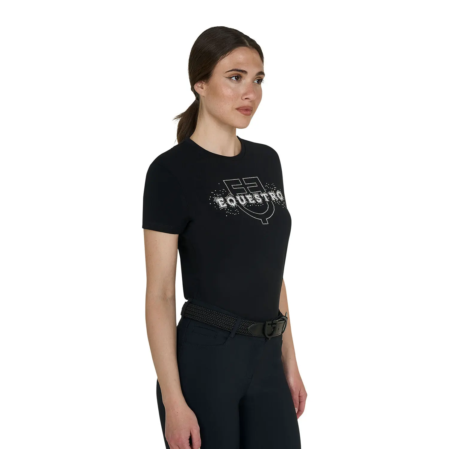sportisgood2129822