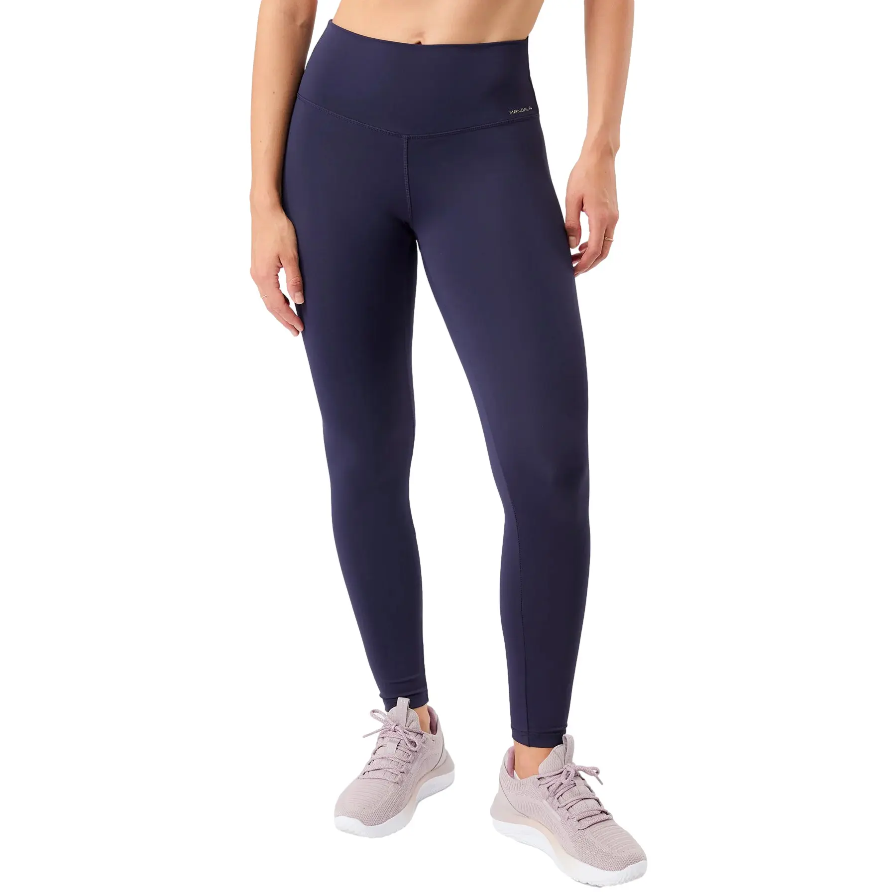 sportisgood2136542