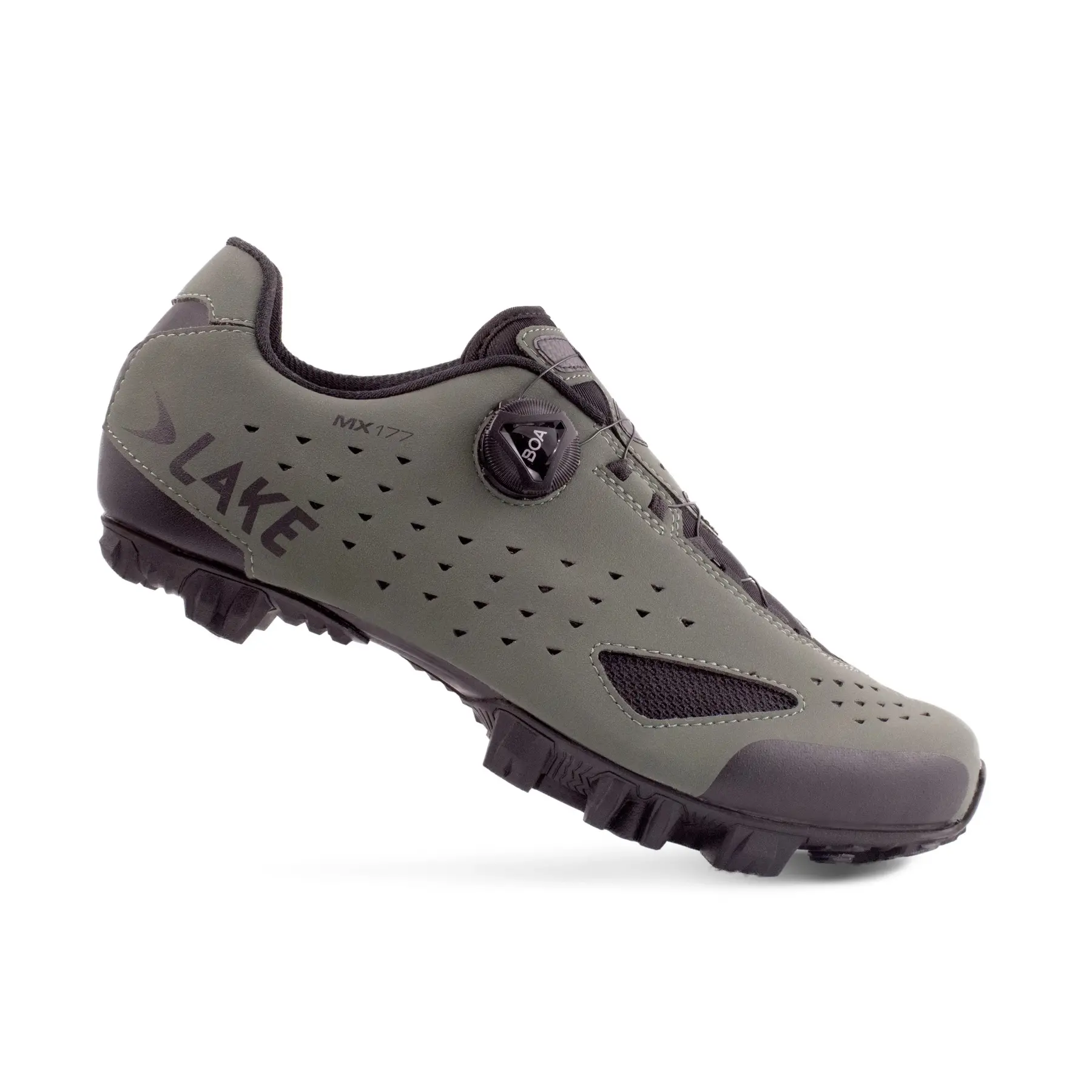 sportisgood2140104