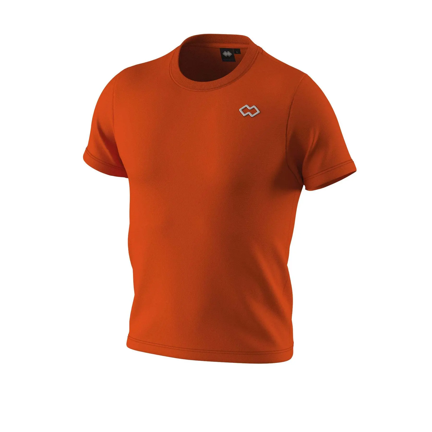 sportisgood2141567
