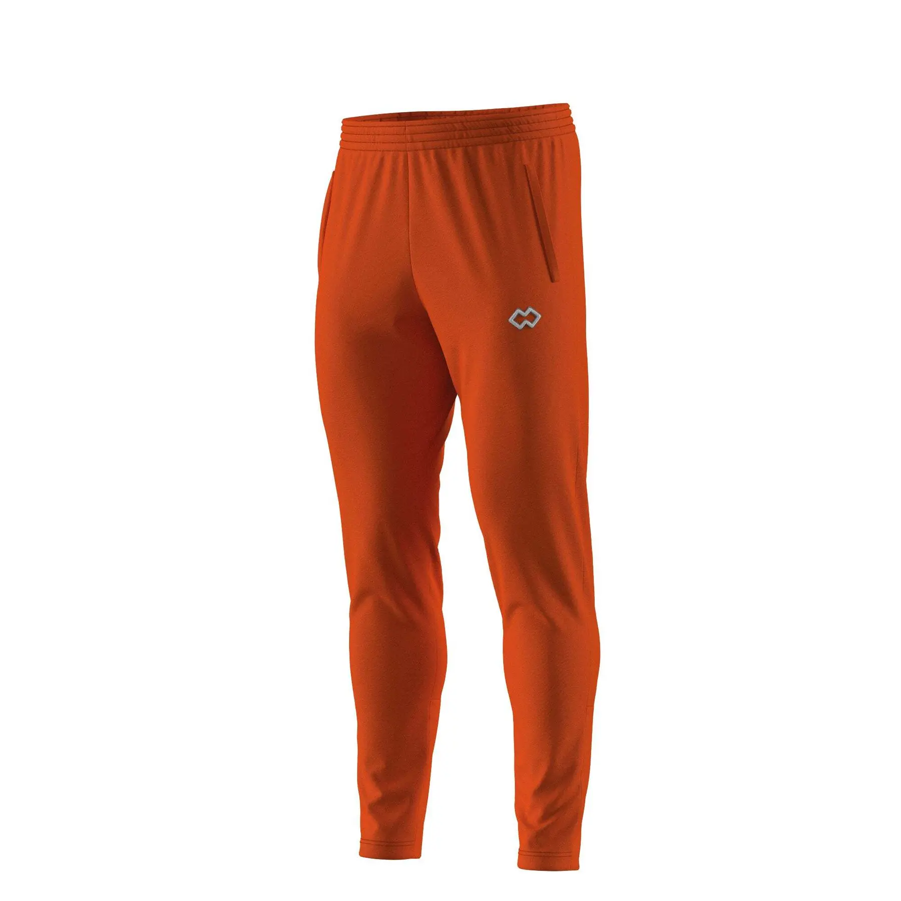 sportisgood2146063