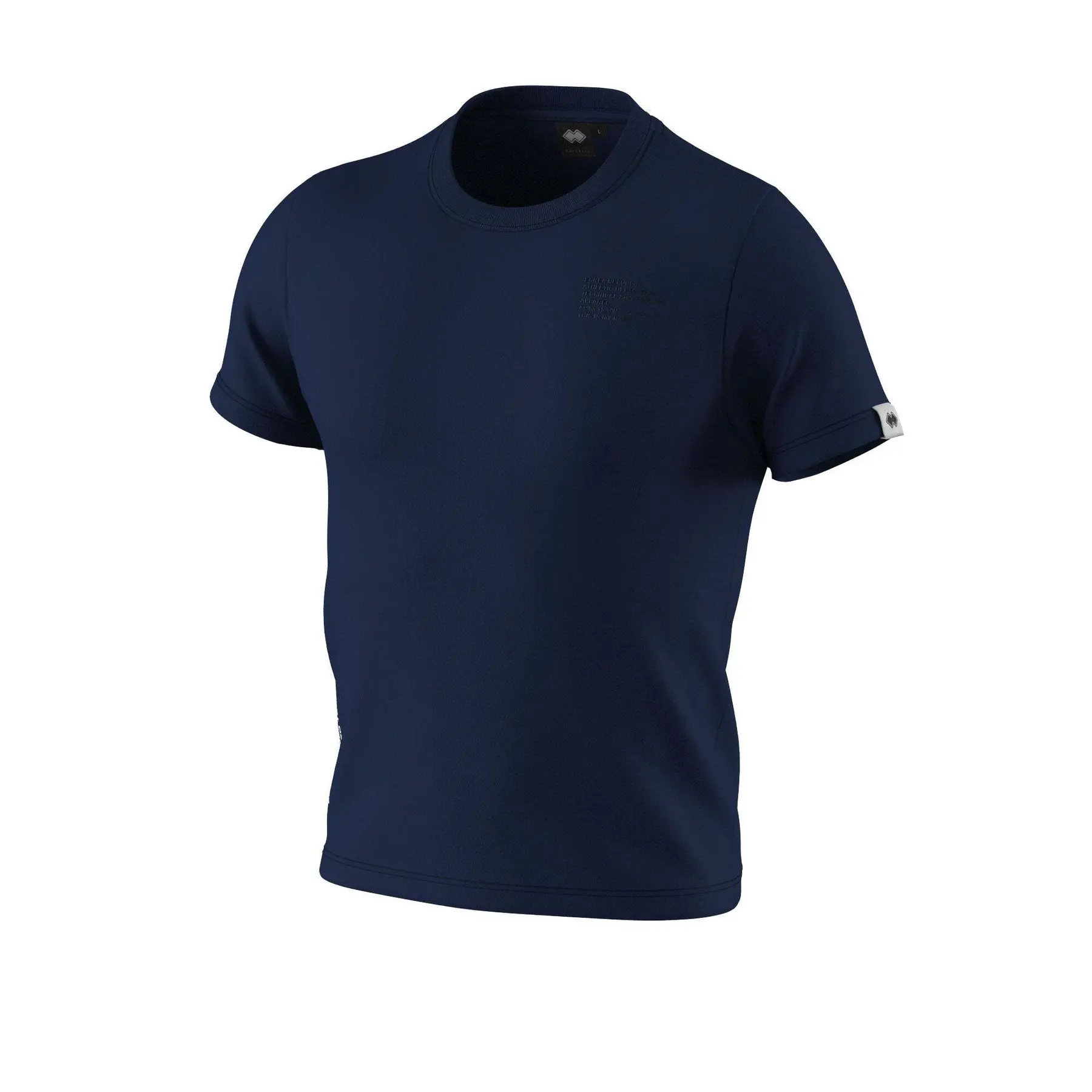 sportisgood2148841