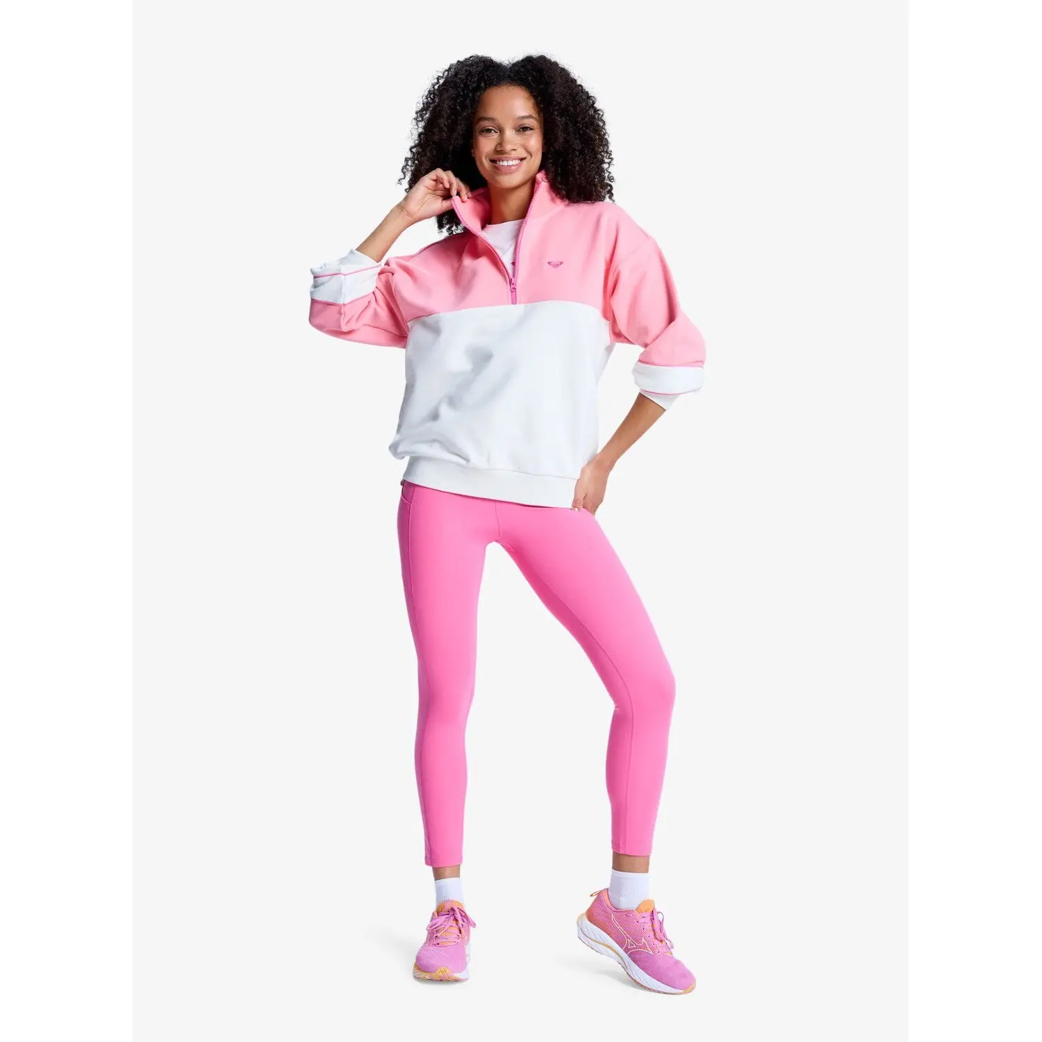 sportisgood2151410