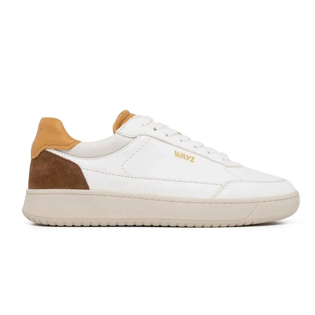 sportisgood2158100