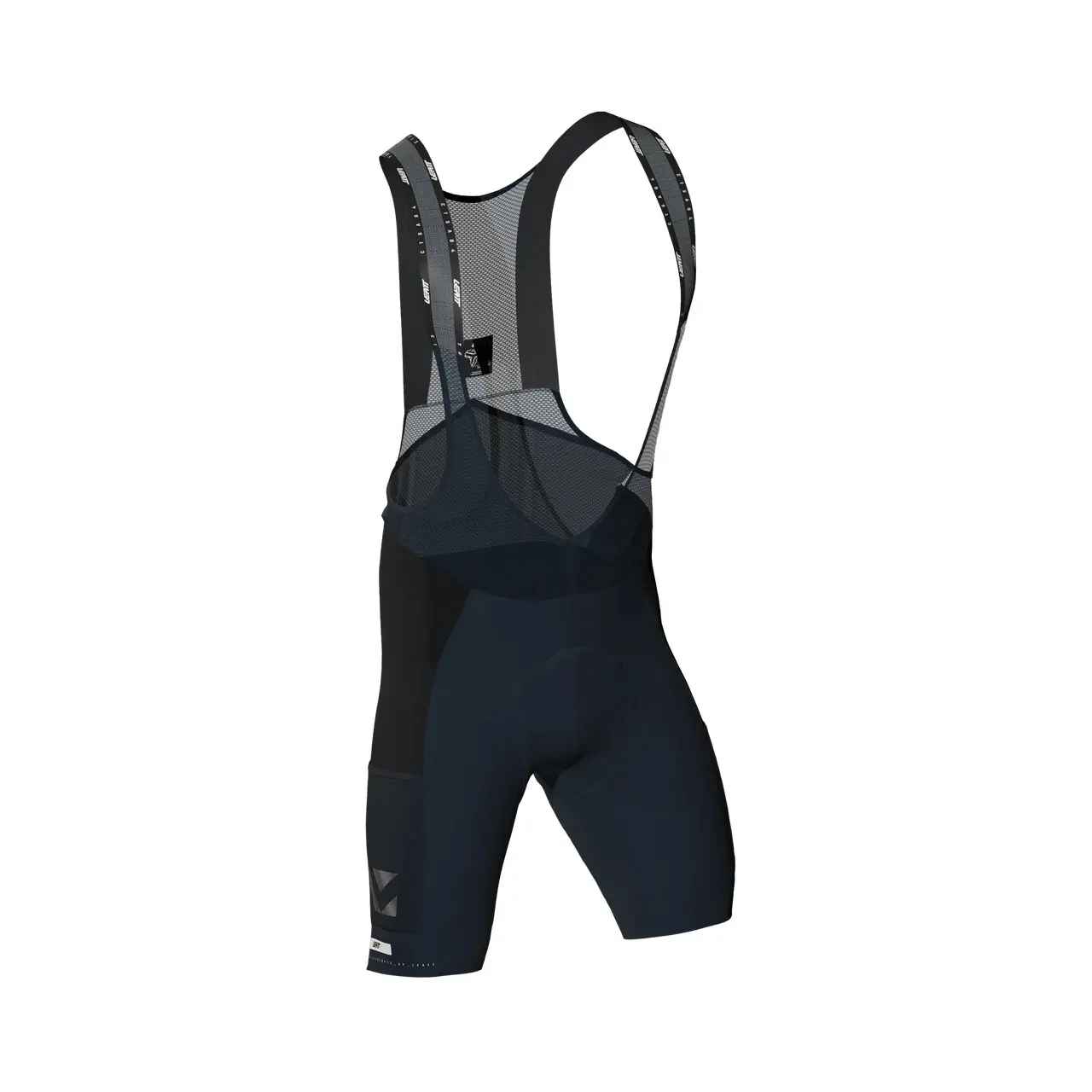 sportisgood2160050