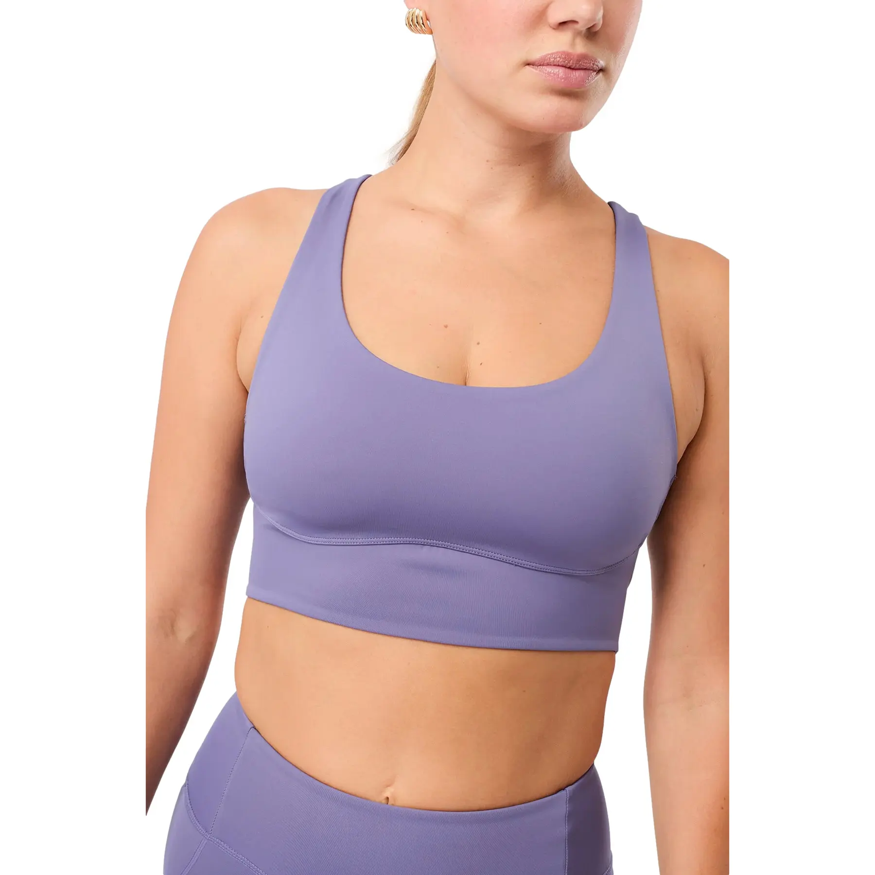 sportisgood2160818