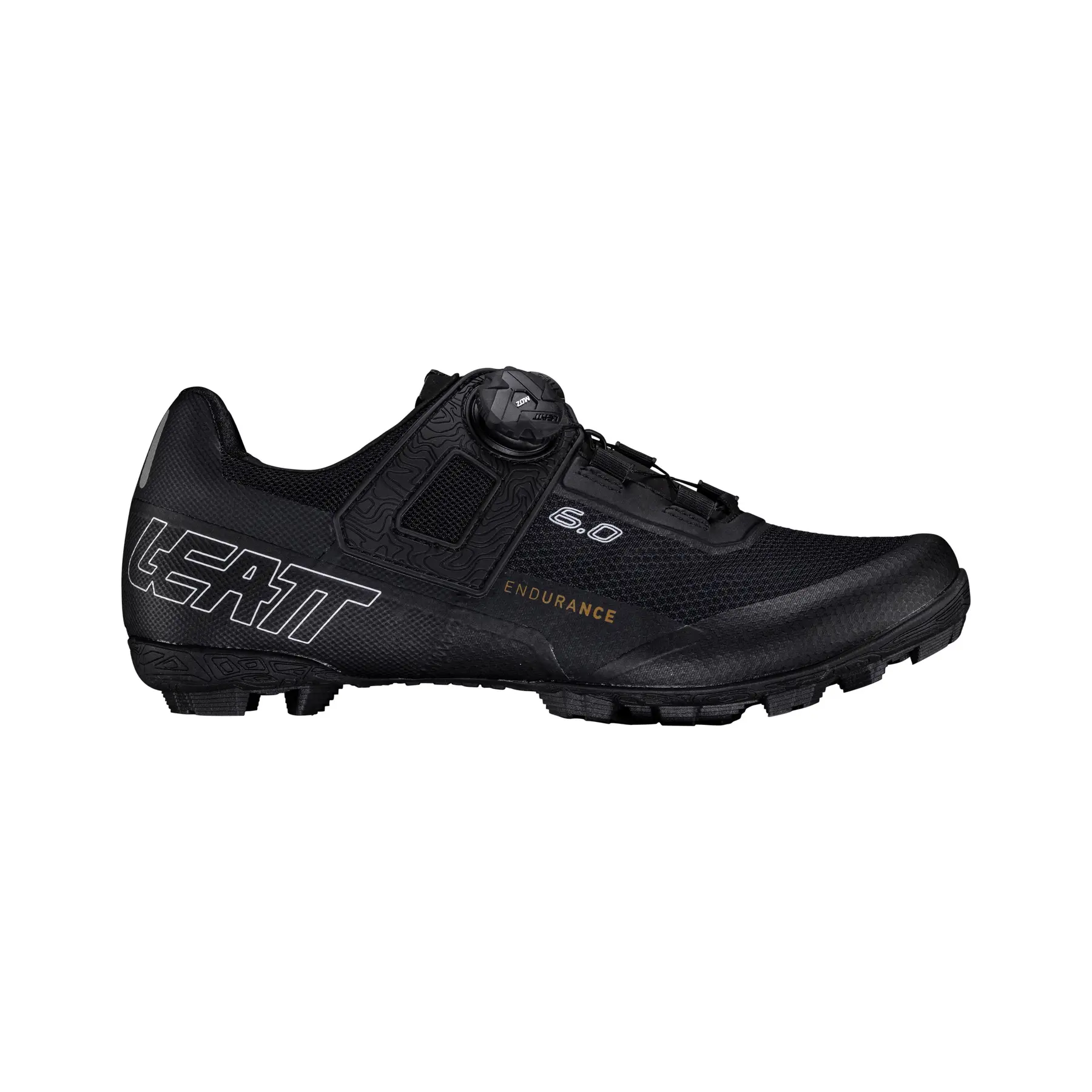 sportisgood2160888