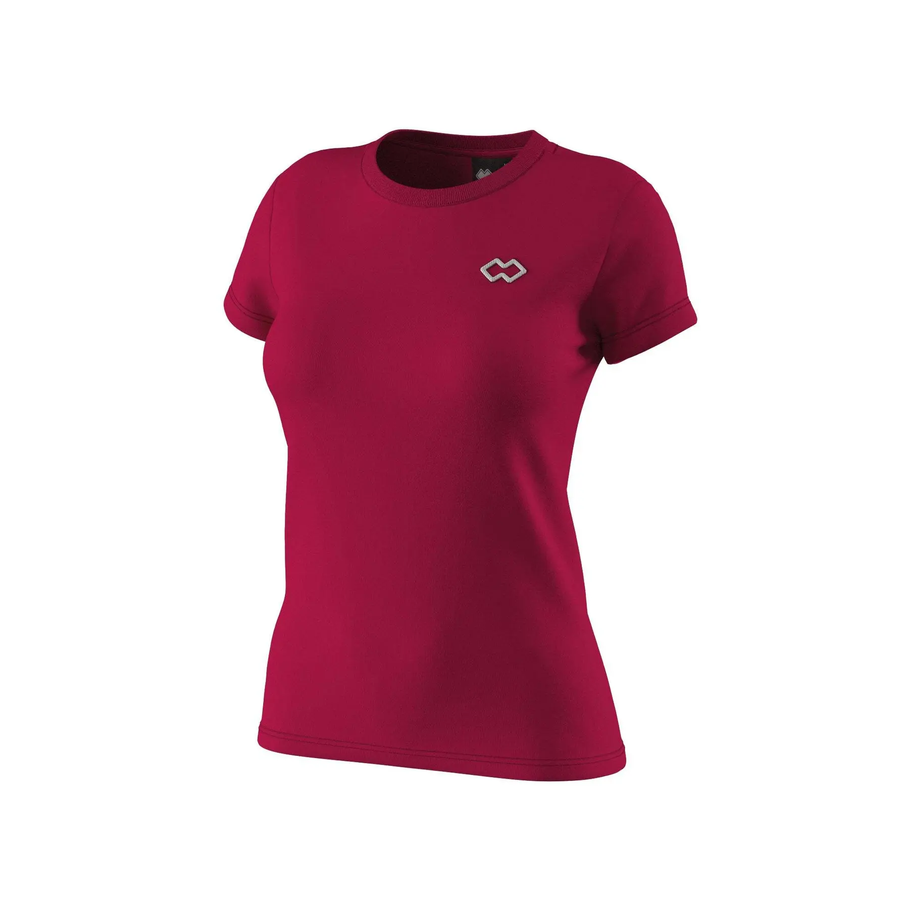 sportisgood2161092