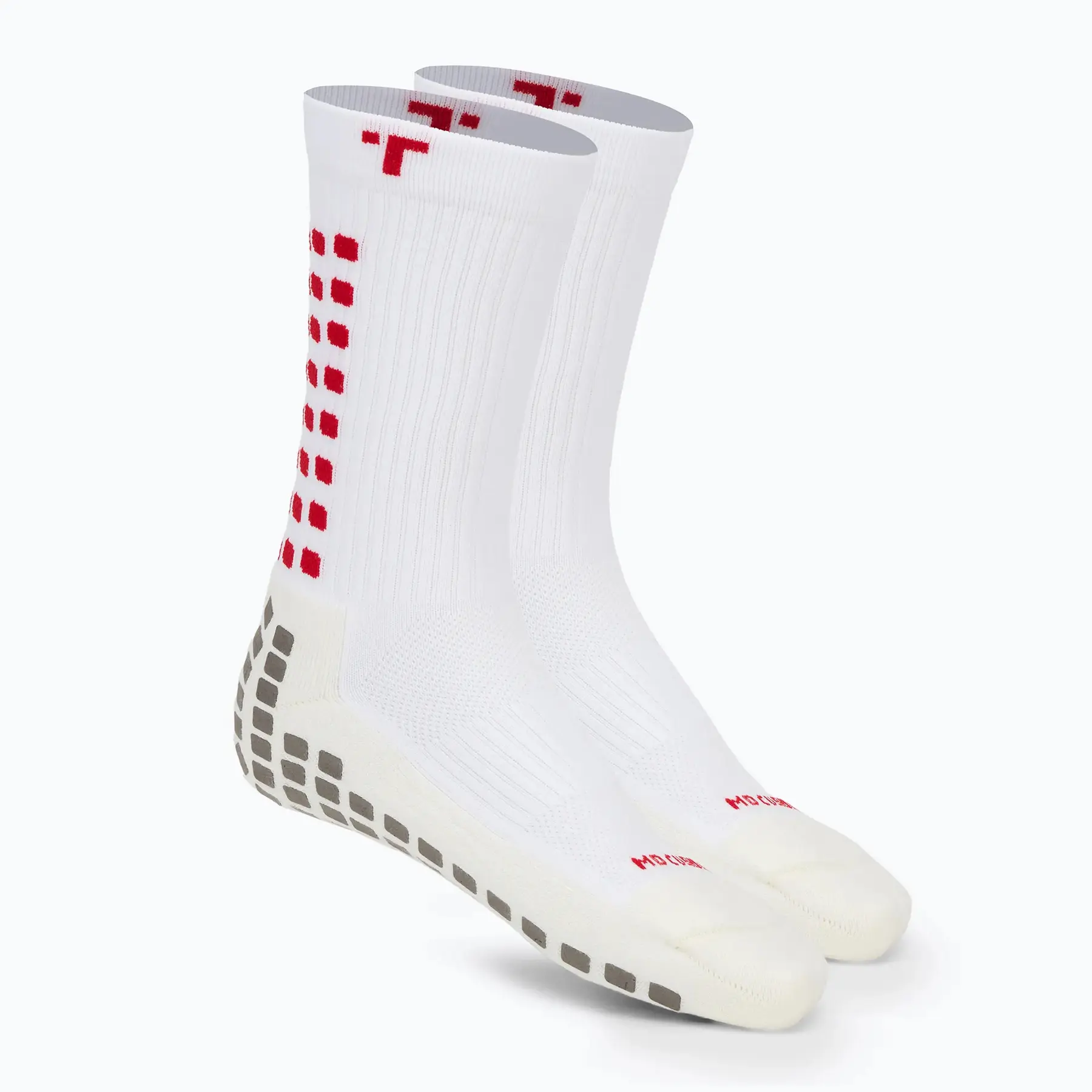 sportisgood2161606