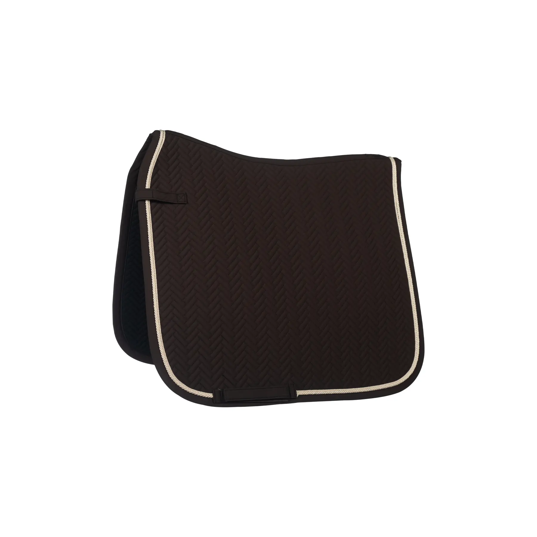 sportisgood2165027