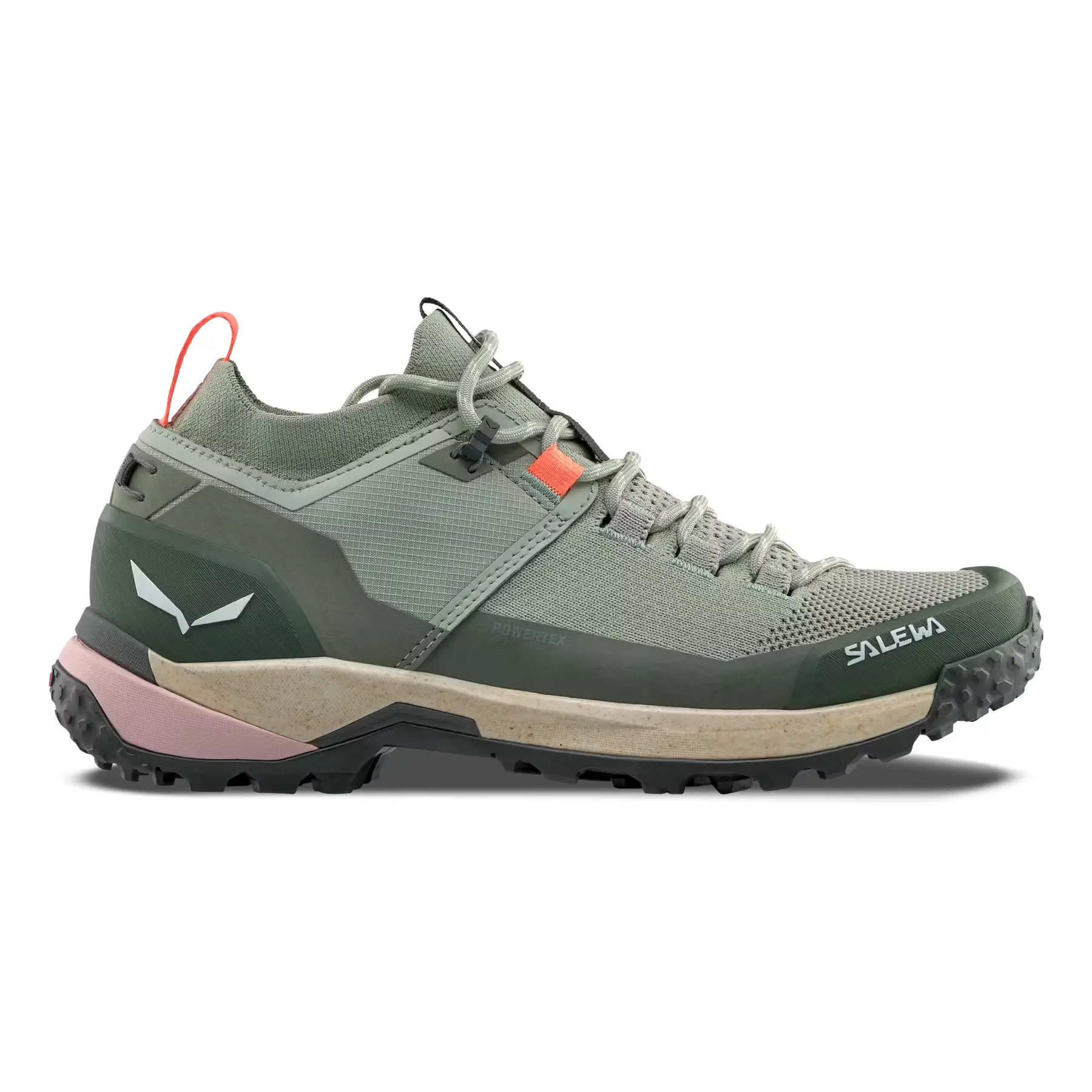 sportisgood2165181