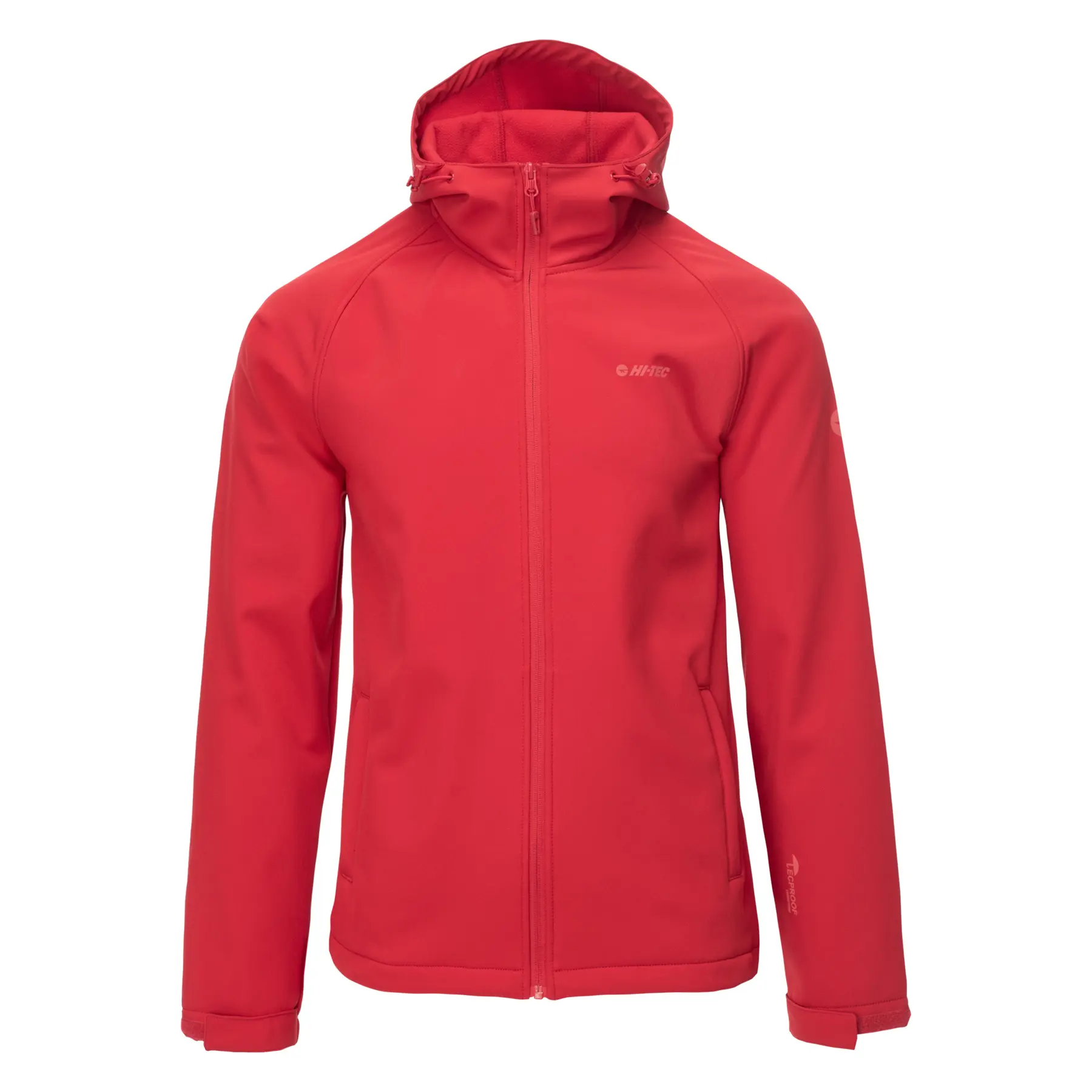 sportisgood2167012