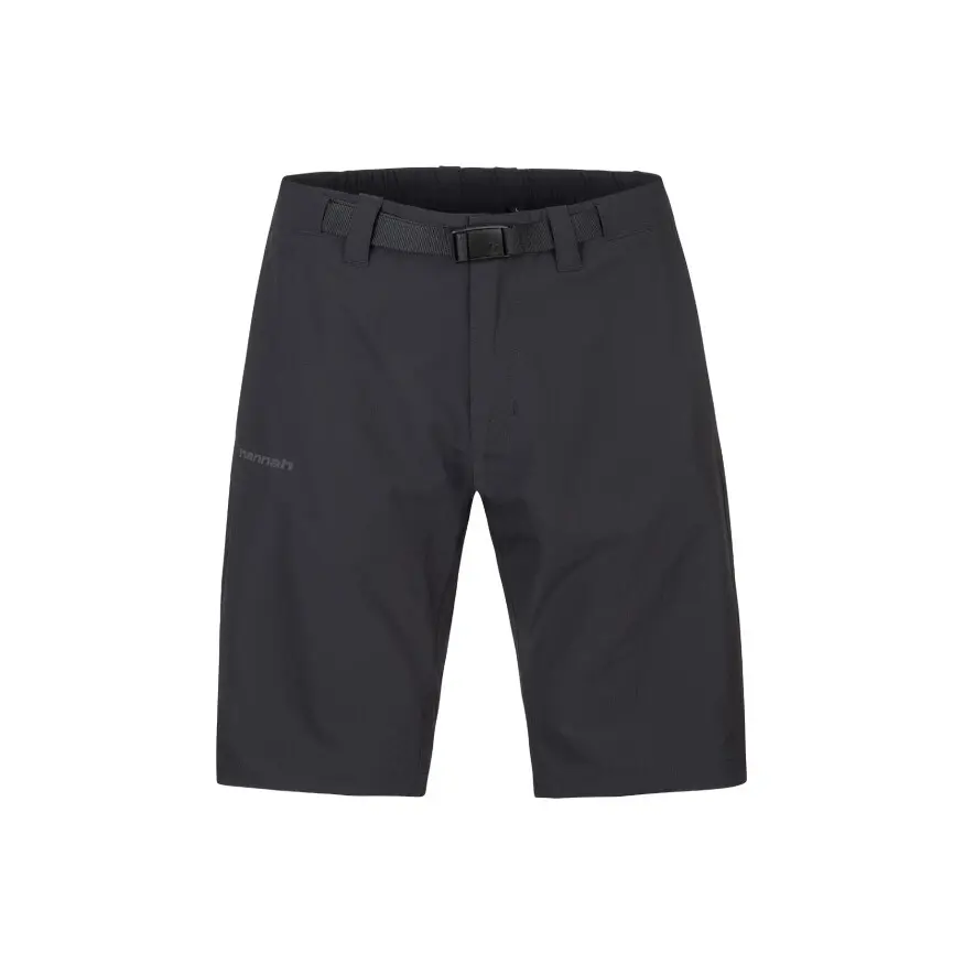 sportisgood2169034