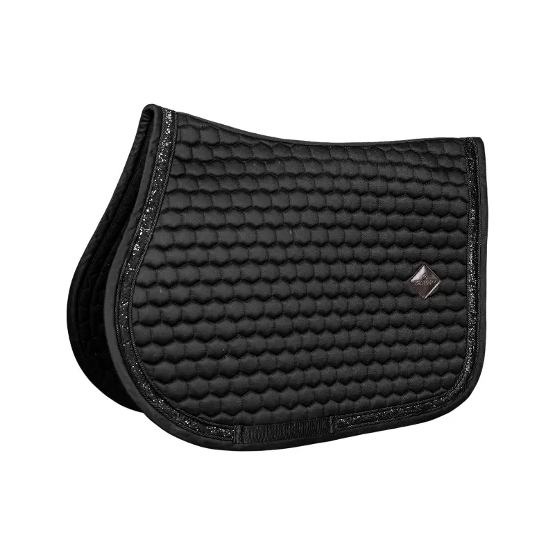 sportisgood2172094