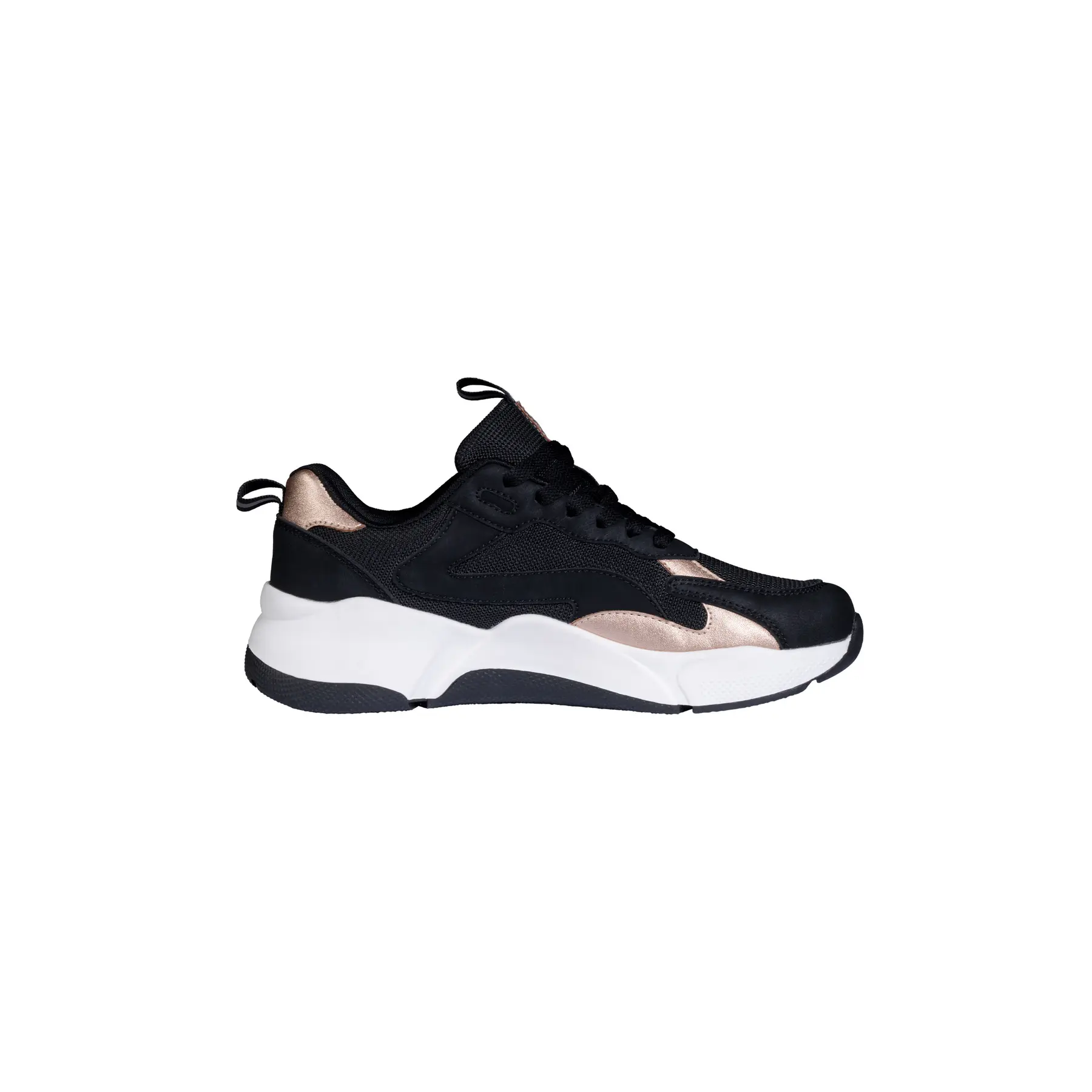 sportisgood2179482