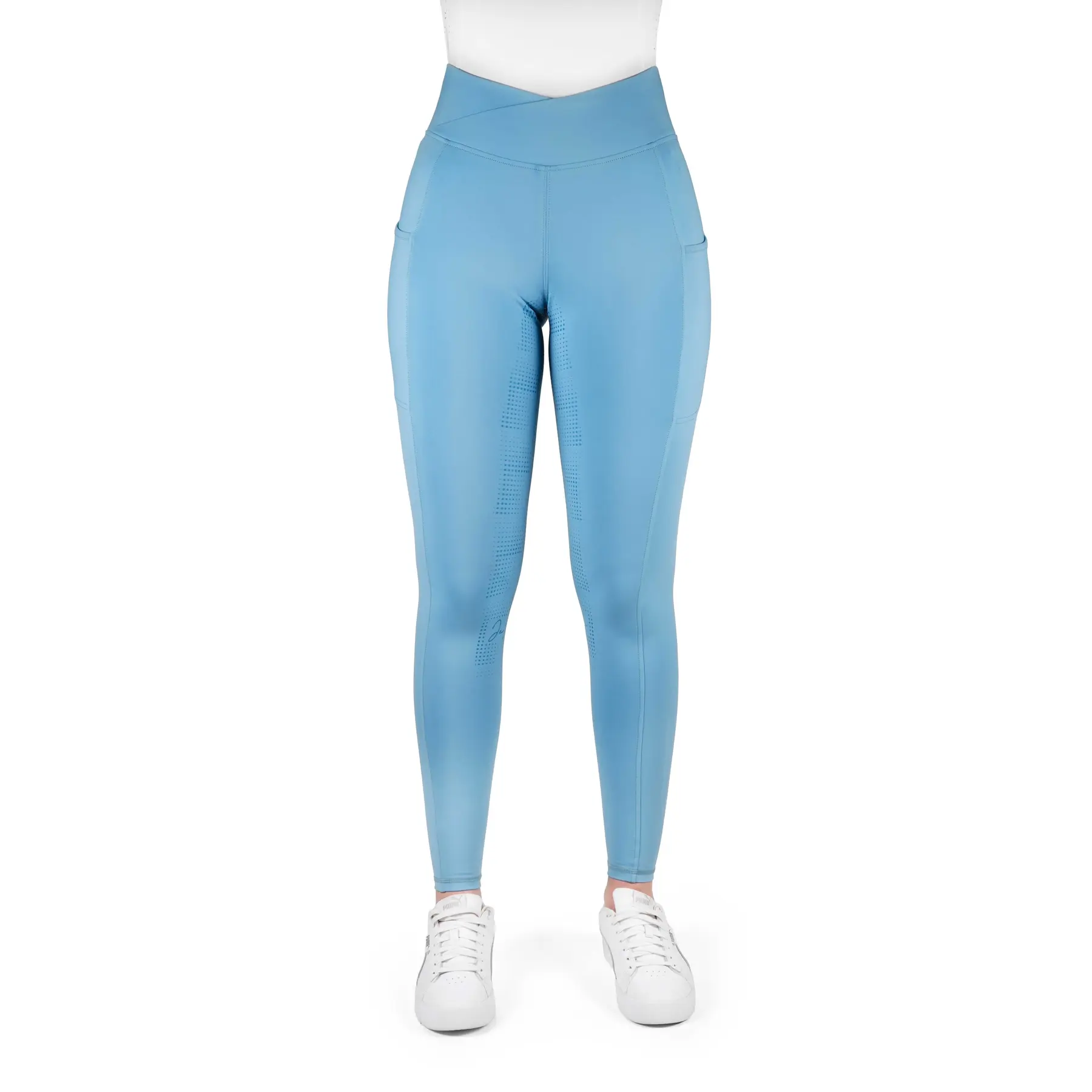 sportisgood2181748